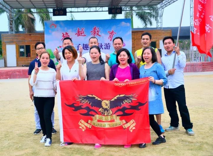 博皓健兒，秋風(fēng)十里不如你！