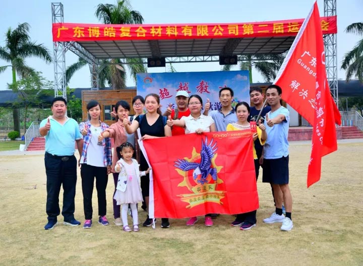 博皓健兒，秋風(fēng)十里不如你！