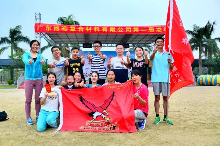 博皓健兒，秋風(fēng)十里不如你！