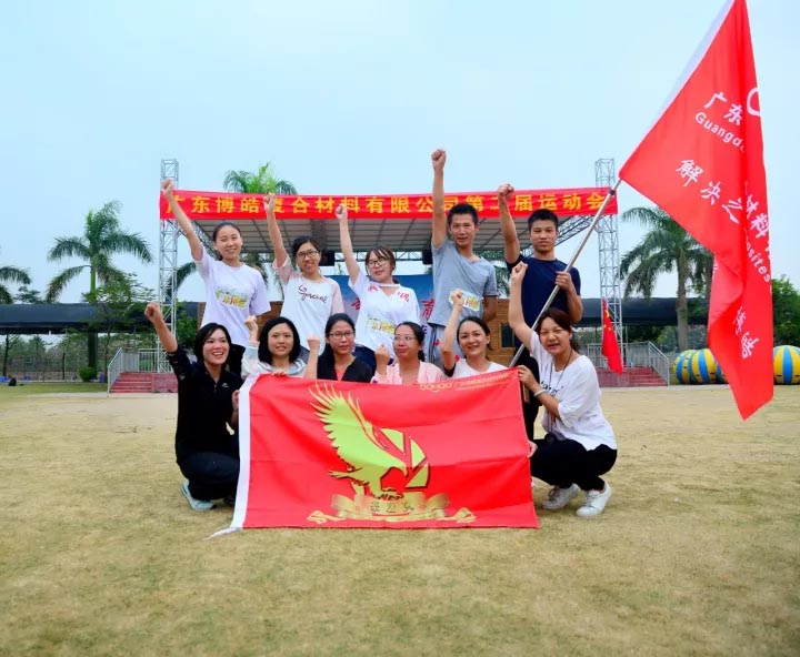 博皓健兒，秋風(fēng)十里不如你！