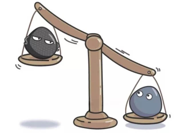 輕量化：同樣體積的碳纖維，重量只等于鋼的20%-30%