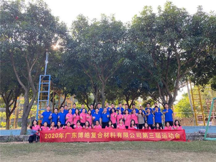 廣東博皓是華南乃至中國(guó)品種最齊全、服務(wù)最快捷的復(fù)合材料(玻璃鋼)原（輔）材料供應(yīng)商
