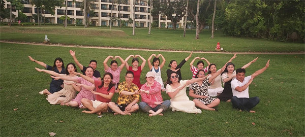 廿載風(fēng)云一路行，馬來風(fēng)情共見證——2024廣東博皓馬來西亞之旅   -30