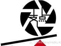 【博皓課堂】關(guān)于銷售的這些細節(jié)，您知道嗎？