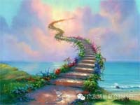【博皓課堂】趁年輕，多走幾個彎路沒什么不好！