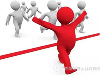 【博皓感悟】學(xué)會這些世界頂級思維，終身受用