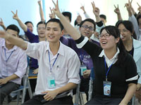 打造核心競(jìng)爭(zhēng)力，再創(chuàng)行業(yè)新奇跡2014