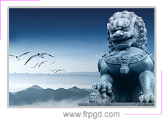 博皓核心價(jià)值觀：誠(chéng)信務(wù)實(shí)、高效創(chuàng)新、激情奮斗、嚴(yán)愛(ài)利他