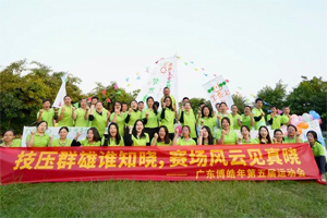 技壓群雄誰知曉，賽場風(fēng)云見真曉