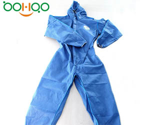 Lakeland雷克蘭防護(hù)服 帶帽連體防化服 防靜電防腐蝕噴漆防塵防化服 廣東化工輔料 Lakeland雷克蘭防護(hù)服 帶帽連體防化服 防靜電防腐蝕噴漆防塵防化服 廣東化工輔料
