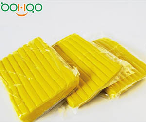 彩色油土 模具開(kāi)模軟油泥 模具硅膠樹(shù)脂粘土 工藝品彩土 工業(yè)橡皮泥雕塑泥 樹(shù)脂粘土模型制作原材料 彩色油土 模具開(kāi)模軟油泥 模具硅膠樹(shù)脂粘土 工藝品彩土 工業(yè)橡皮泥雕塑泥 樹(shù)脂粘土模型制作原材料