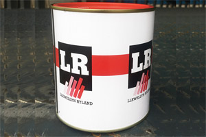 英國LR色漿 無鉛環(huán)保聚酯色漿色糊 環(huán)氧樹脂不飽和樹脂專用色膏 適用人造石/玻璃鋼游艇/游樂設施著色 英國LR色漿 無鉛環(huán)保聚酯色漿色糊 環(huán)氧樹脂不飽和樹脂專用色膏 適用人造石/玻璃鋼游艇/游樂設施著色