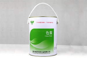玻璃鋼用色漿色糊 不飽和樹脂色漿 玻璃鋼調色 樹脂發(fā)光字用色糊色漿 玻璃鋼用色漿色糊 不飽和樹脂色漿 玻璃鋼調色 樹脂發(fā)光字用色糊色漿