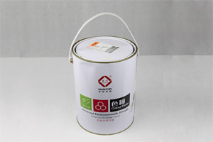 不飽和樹脂色糊色漿 玻璃鋼樹脂色漿 樹脂發(fā)光字調色 涂料色漿 硅膠色糊 顏色可定制 不飽和樹脂色糊色漿 玻璃鋼樹脂色漿 樹脂發(fā)光字調色 涂料色漿 硅膠色糊 顏色可定制