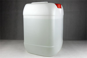 廣東樹脂固化劑 環(huán)氧樹脂固化劑 環(huán)氧膠衣耐高溫固化劑 人造大理石油漆涂料固化劑白水 廣東樹脂固化劑 環(huán)氧樹脂固化劑 環(huán)氧膠衣耐高溫固化劑 人造大理石油漆涂料固化劑白水