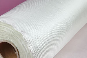 無(wú)堿玻璃纖維細(xì)布 平紋玻纖布 滑雪板運(yùn)動(dòng)器材用玻纖基布薄布EW100/E136 玻璃鋼原材料廠家 無(wú)堿玻璃纖維細(xì)布 平紋玻纖布 滑雪板運(yùn)動(dòng)器材用玻纖基布薄布EW100/E136 玻璃鋼原材料廠家