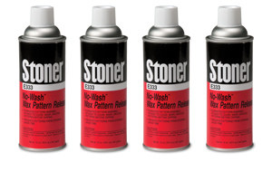 美國(guó)正品Stoner無洗滌型蠟?zāi)C撃〦333 用于熔模鑄造工藝 蠟?zāi)G鍧崉?無氯化清洗劑 美國(guó)STONER(斯托納)進(jìn)口脫模劑 美國(guó)正品Stoner無洗滌型蠟?zāi)C撃〦333 用于熔模鑄造工藝 蠟?zāi)G鍧崉?無氯化清洗劑 美國(guó)STONER(斯托納)進(jìn)口脫模劑