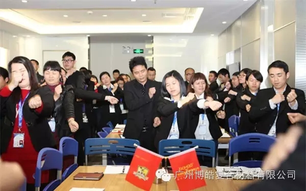 拍打心包經(jīng)，跟壓力說“拜拜”
