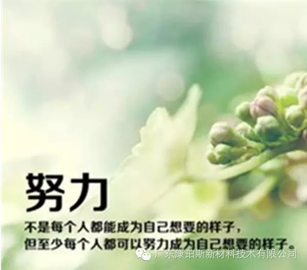 【博皓正能量】該奮斗的年齡，不要選擇了安逸-6