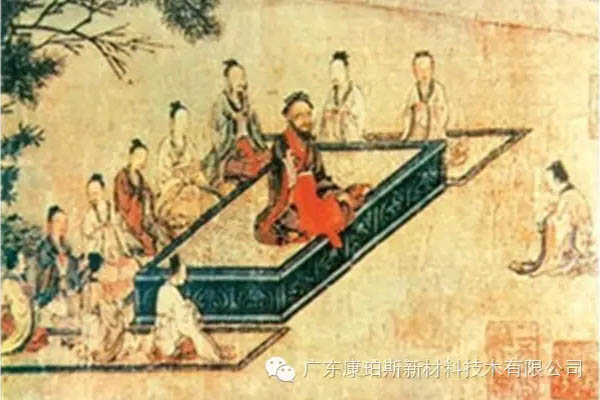 【博皓感悟】這些“孝經(jīng)”您知道嗎？