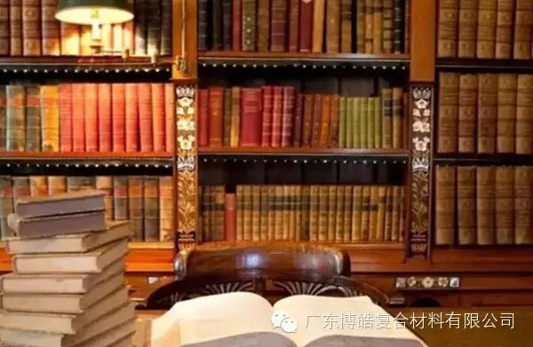 【博皓感悟】成功，要“借力”，不要“盡力”-3