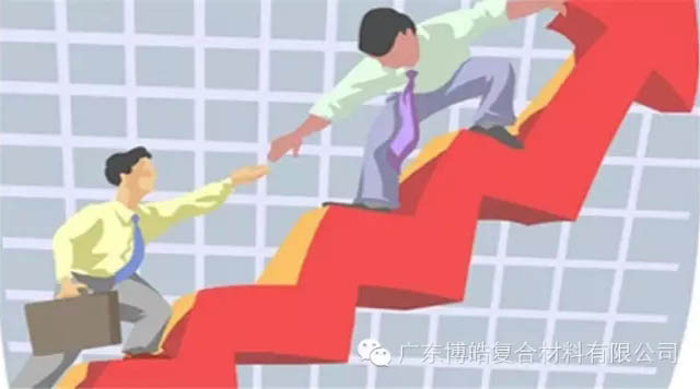 【博皓感悟】敢批評(píng)你的人，才是你的“貴人”-2