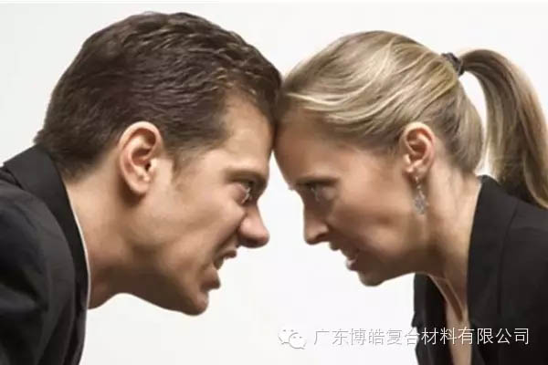 【博皓課堂】做銷售，需要和這樣的人在一起-6