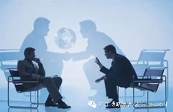 【博皓感悟】團(tuán)隊(duì)中的八類乞丐：你不改變，誰(shuí)也救不了你！-2