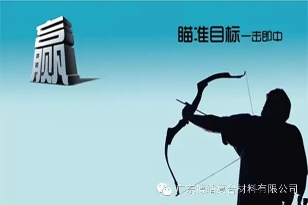 學(xué)會(huì)這些世界頂級(jí)思維，終身受用--目標(biāo)