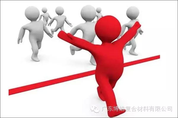 學(xué)會(huì)這些世界頂級(jí)思維，終身受用--選拔
