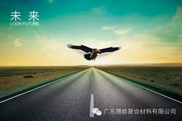 學(xué)會(huì)這些世界頂級(jí)思維，終身受用--預(yù)測