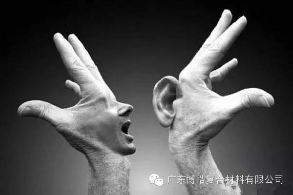 【博皓感悟】這樣的思維，害人不淺！-1