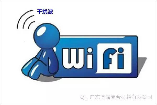 【博皓課堂】團(tuán)隊拖延癥，腫么辦？-5