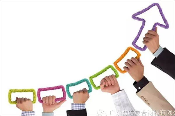 【博皓感悟】有錢，不如讓自己值錢！-4