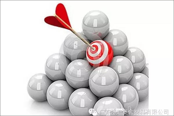 【博皓感悟】有錢，不如讓自己值錢！-6