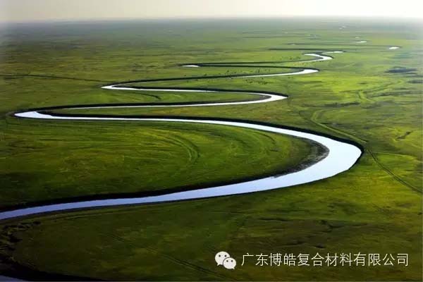 【博皓課堂】趁年輕，多走幾個(gè)彎路沒什么不好！-1
