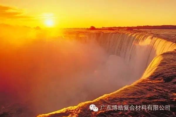 【博皓課堂】趁年輕，多走幾個(gè)彎路沒什么不好！-7