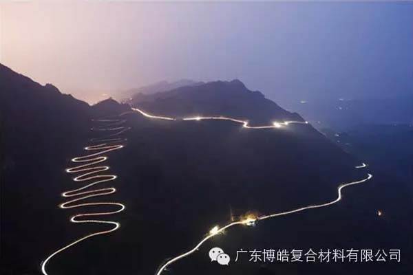 【博皓課堂】趁年輕，多走幾個(gè)彎路沒什么不好！-6