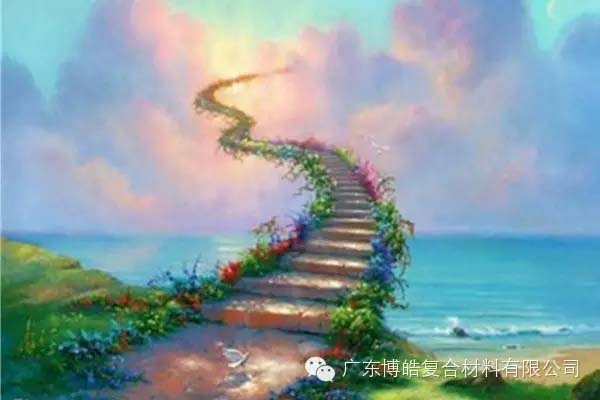 【博皓課堂】趁年輕，多走幾個(gè)彎路沒什么不好！-8
