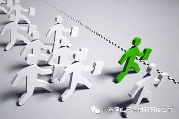 沒有功勞，苦勞就是“白勞”