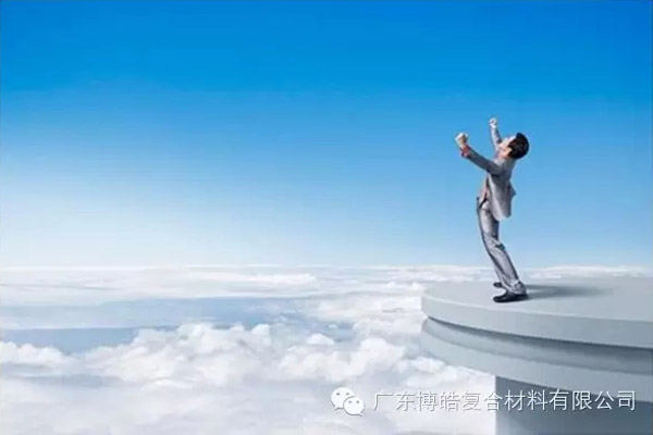 不要輕易離開團隊，否則你要從零做起