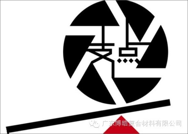 【博皓課堂】關(guān)于銷售的這些細節(jié)，您知道嗎？-1