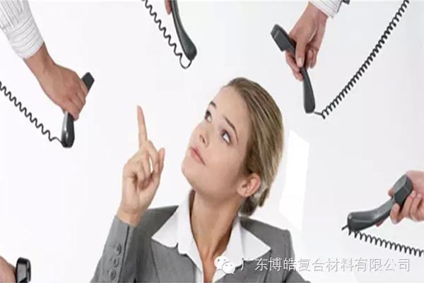 【博皓課堂】關(guān)于銷售的這些細節(jié)，您知道嗎？-5
