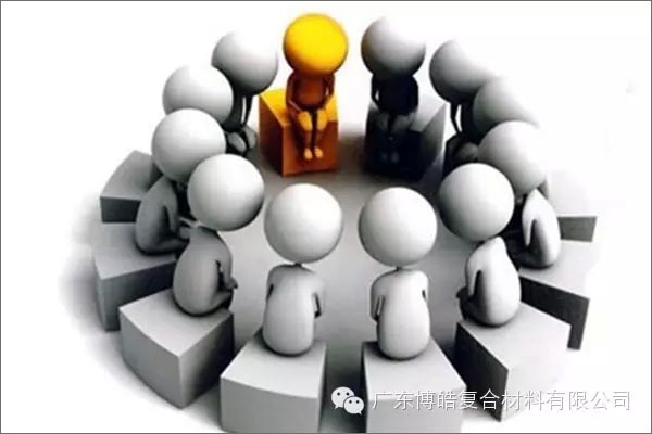 【博皓課堂】關(guān)于銷售的這些細節(jié)，您知道嗎？-7