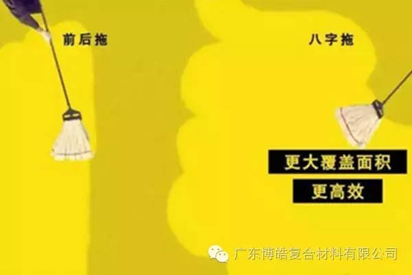 對(duì)不起，你那不是努力，是重復(fù)勞作！
