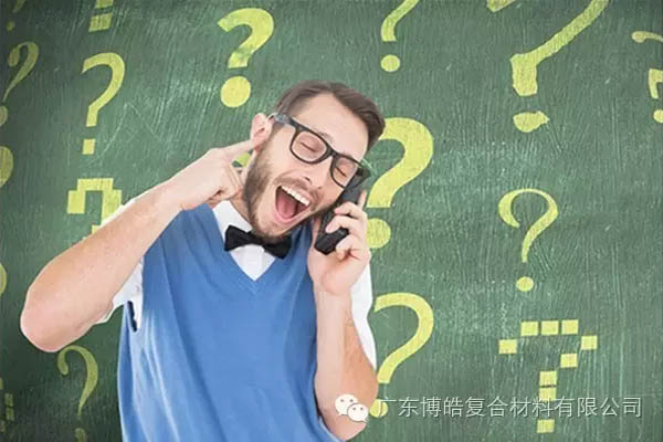 對(duì)不起，你那不是努力，是重復(fù)勞作！