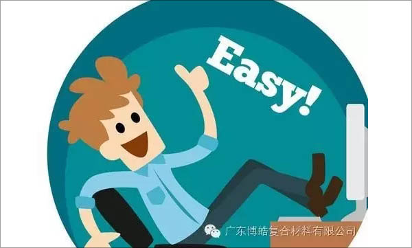 對(duì)不起，你那不是努力，是重復(fù)勞作！