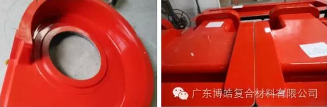 使用其他脫模蠟。易產(chǎn)生蠟垢的模具表面暗淡無光澤，產(chǎn)品表面殘留有蠟，直接影響產(chǎn)品的表面效果，增加后續(xù)處理工作勞動力